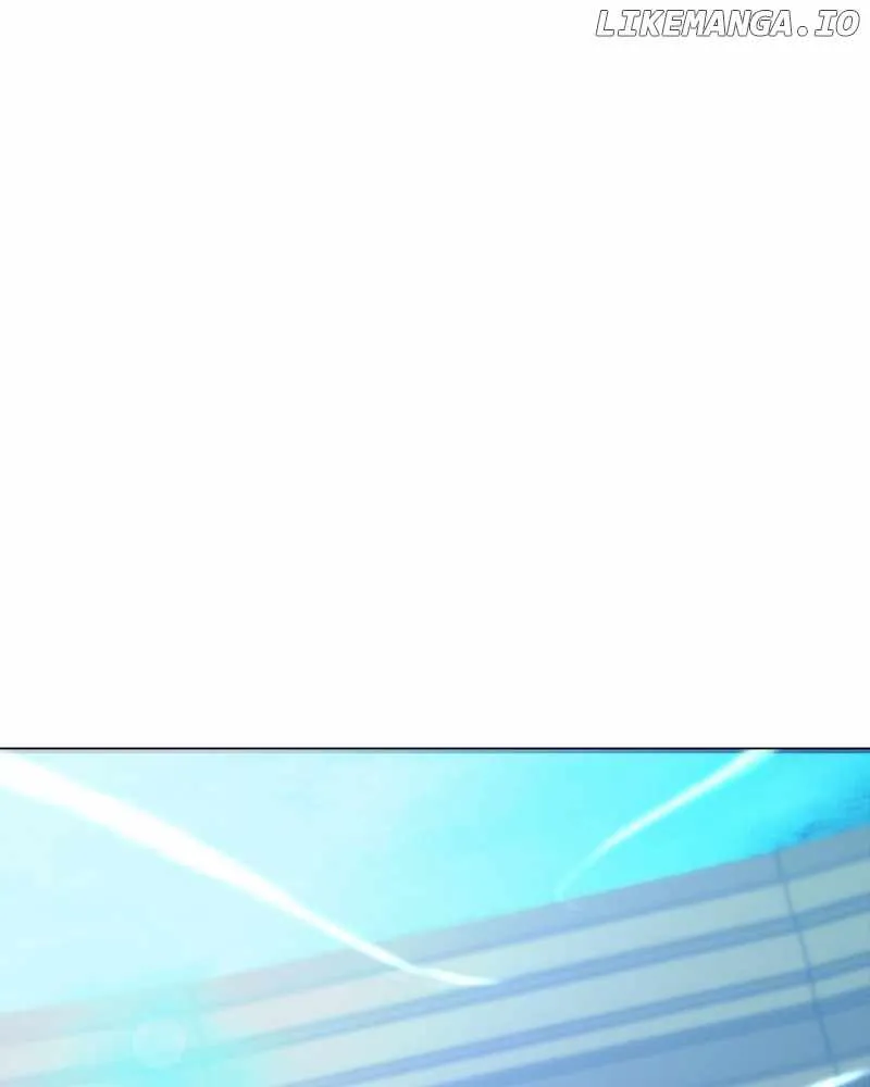 Read Solo Spell Caster chapter 185 image 41 on Lezhin