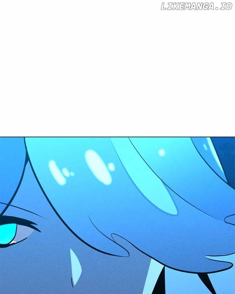 Read Solo Spell Caster chapter 185 image 44 on Lezhin