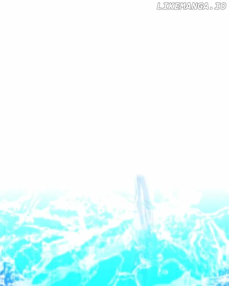 Read Solo Spell Caster chapter 185 image 51 on Lezhin