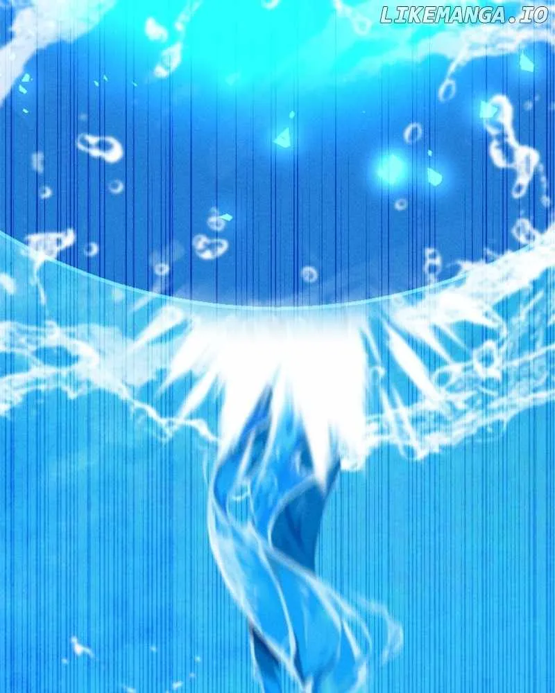 Read Solo Spell Caster chapter 185 image 52 on Lezhin