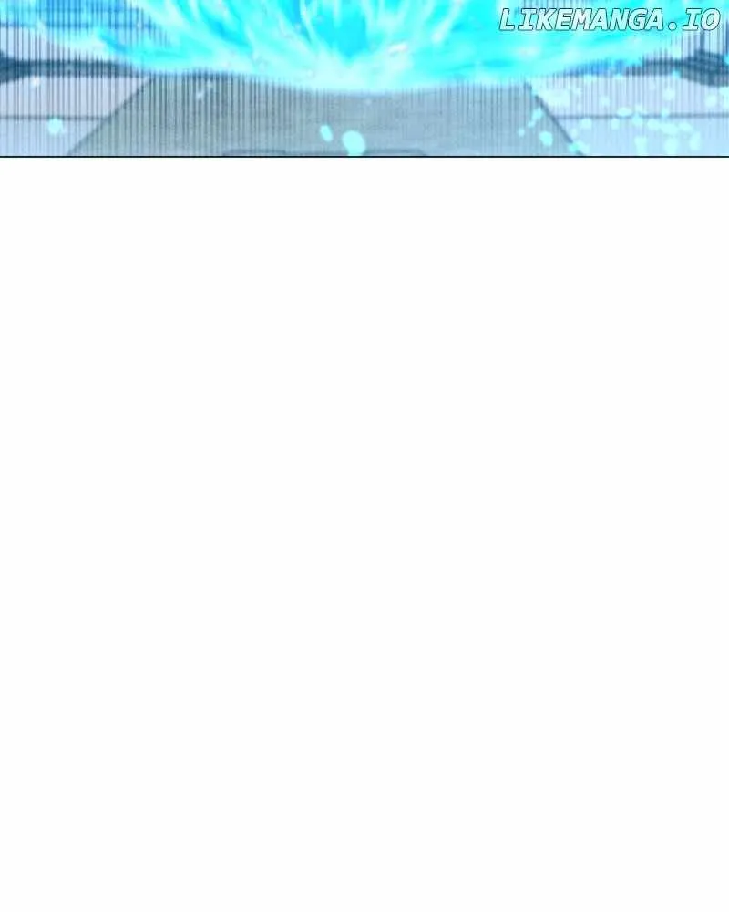 Read Solo Spell Caster chapter 185 image 54 on Lezhin