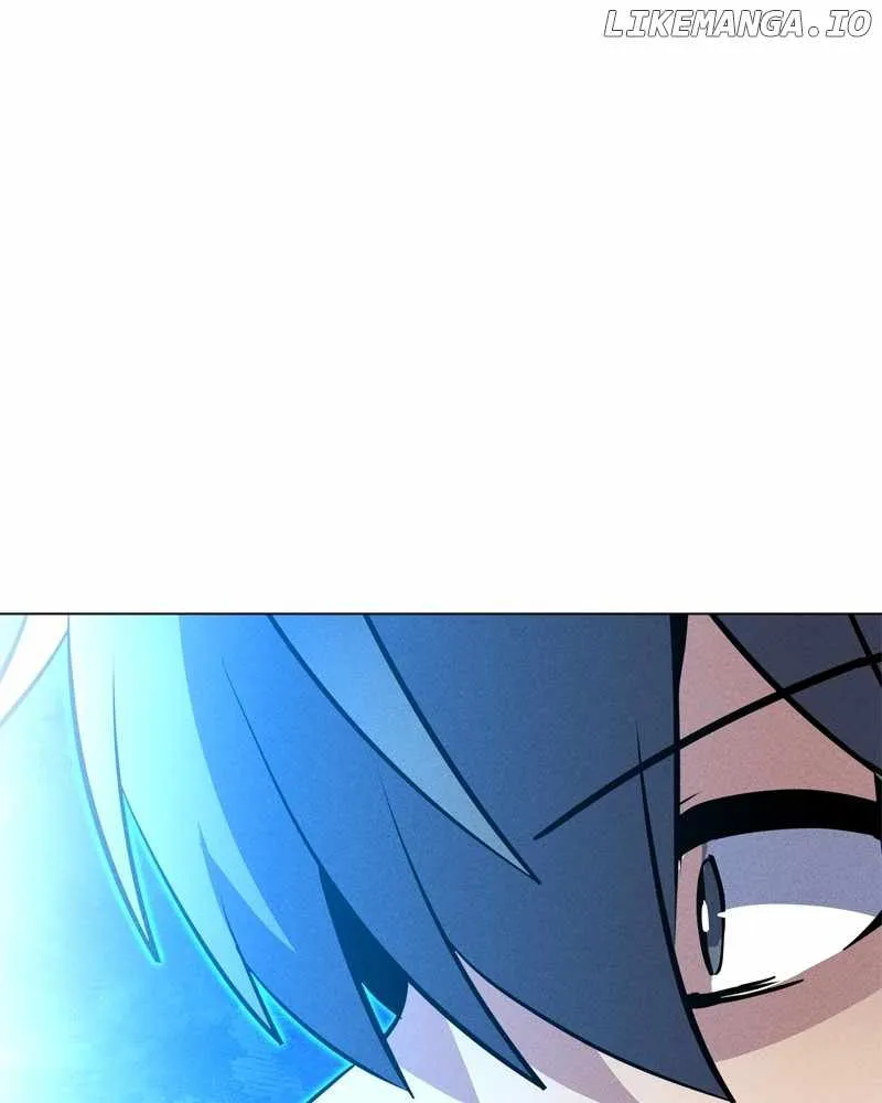 Read Solo Spell Caster chapter 185 image 57 on Lezhin