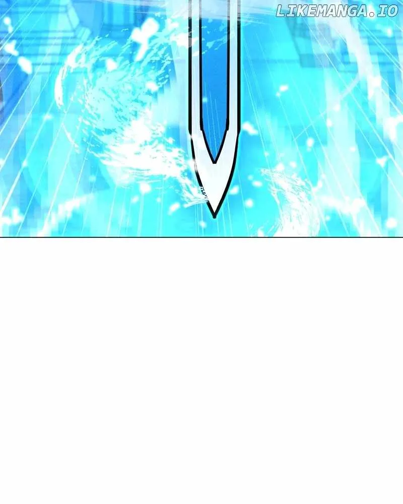Read Solo Spell Caster chapter 185 image 60 on Lezhin
