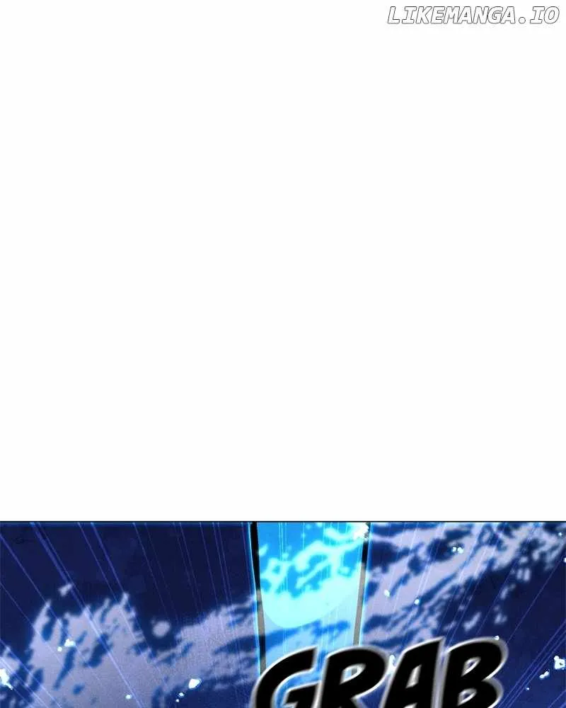 Read Solo Spell Caster chapter 185 image 61 on Lezhin