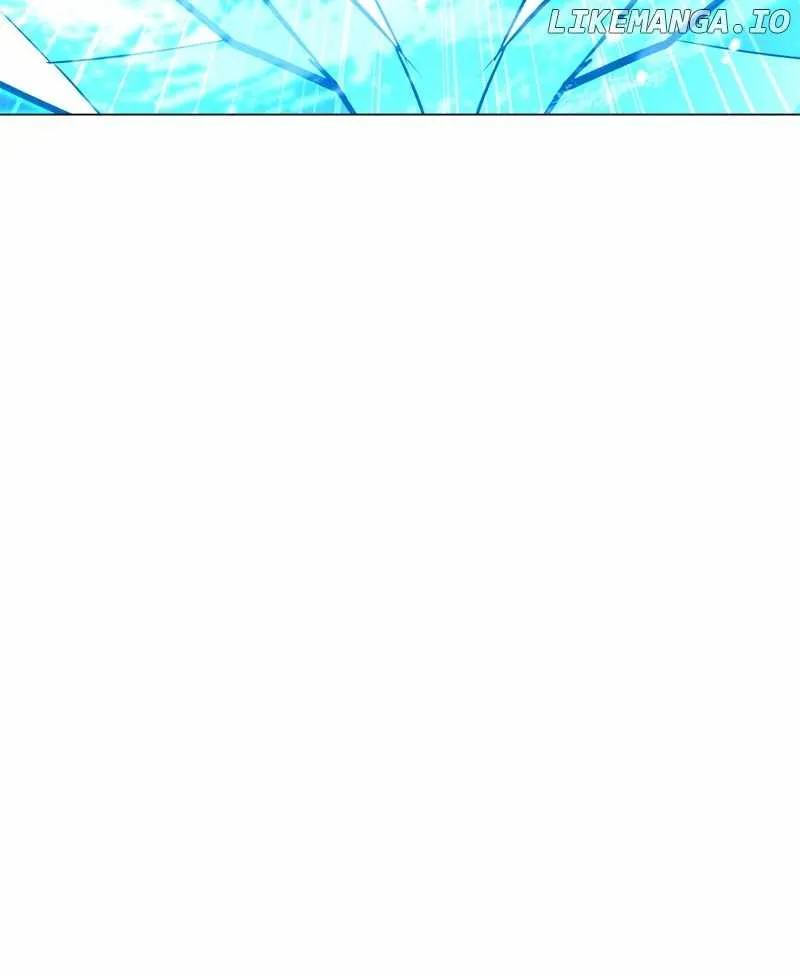 Read Solo Spell Caster chapter 185 image 63 on Lezhin