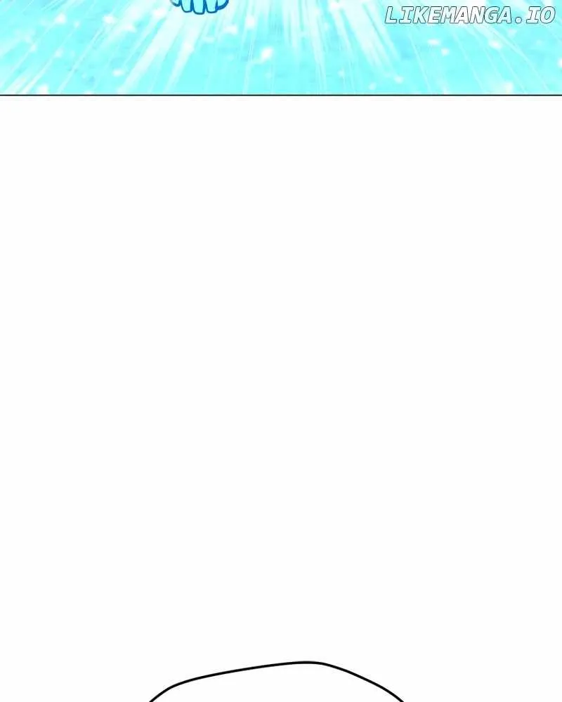 Read Solo Spell Caster chapter 185 image 66 on Lezhin