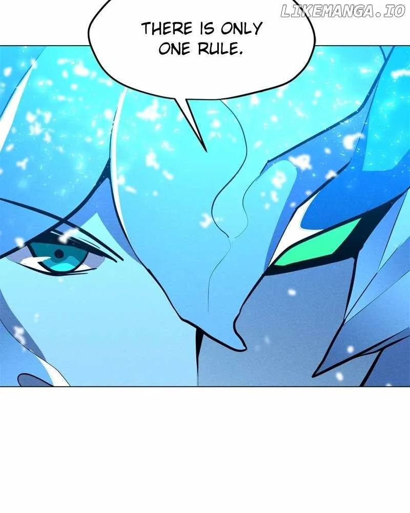 Read Solo Spell Caster chapter 185 image 67 on Lezhin