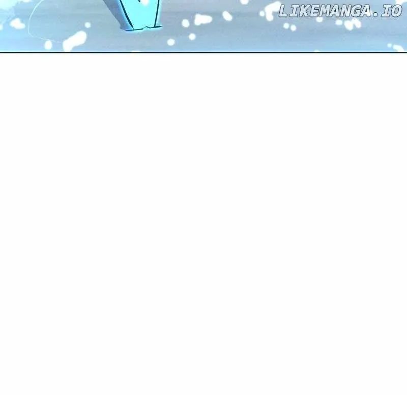 Read Solo Spell Caster chapter 185 image 71 on Lezhin