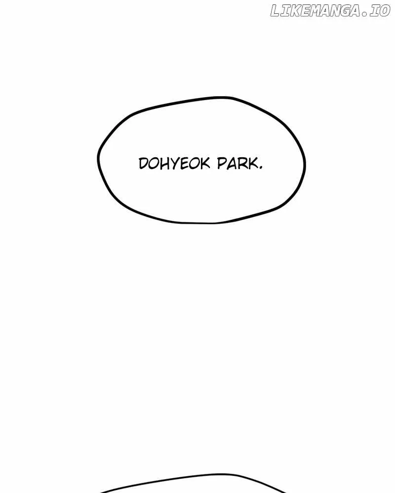 Read Solo Spell Caster chapter 185 image 72 on Lezhin