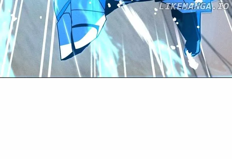 Read Solo Spell Caster chapter 185 image 78 on Lezhin