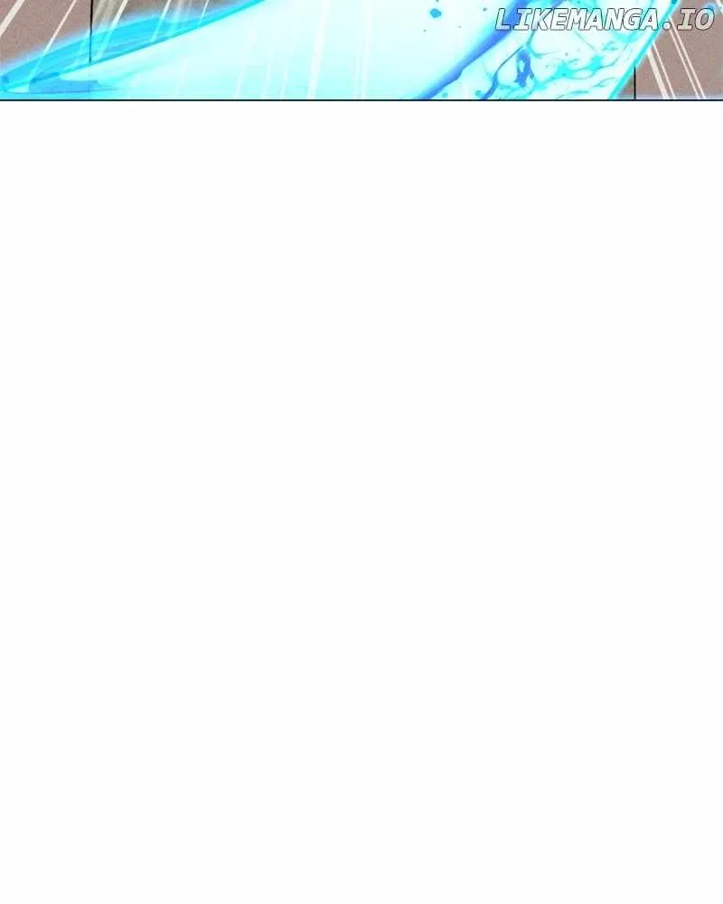 Read Solo Spell Caster chapter 185 image 83 on Lezhin