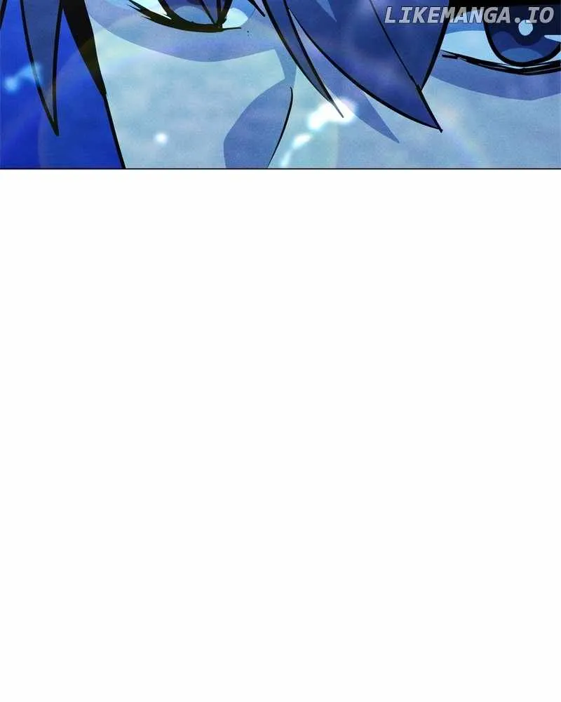 Read Solo Spell Caster chapter 185 image 9 on Lezhin