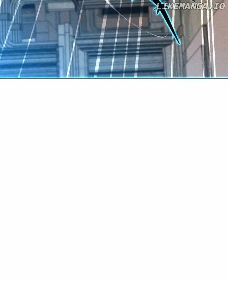 Read Solo Spell Caster chapter 185 image 94 on Lezhin