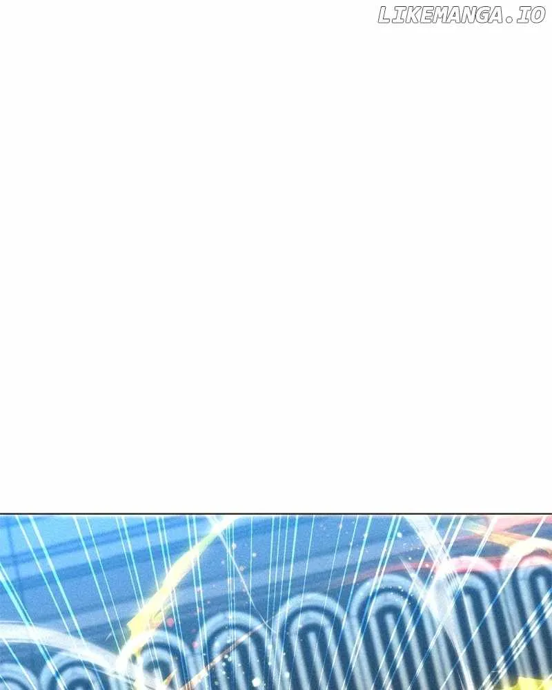 Read Solo Spell Caster chapter 185 image 95 on Lezhin