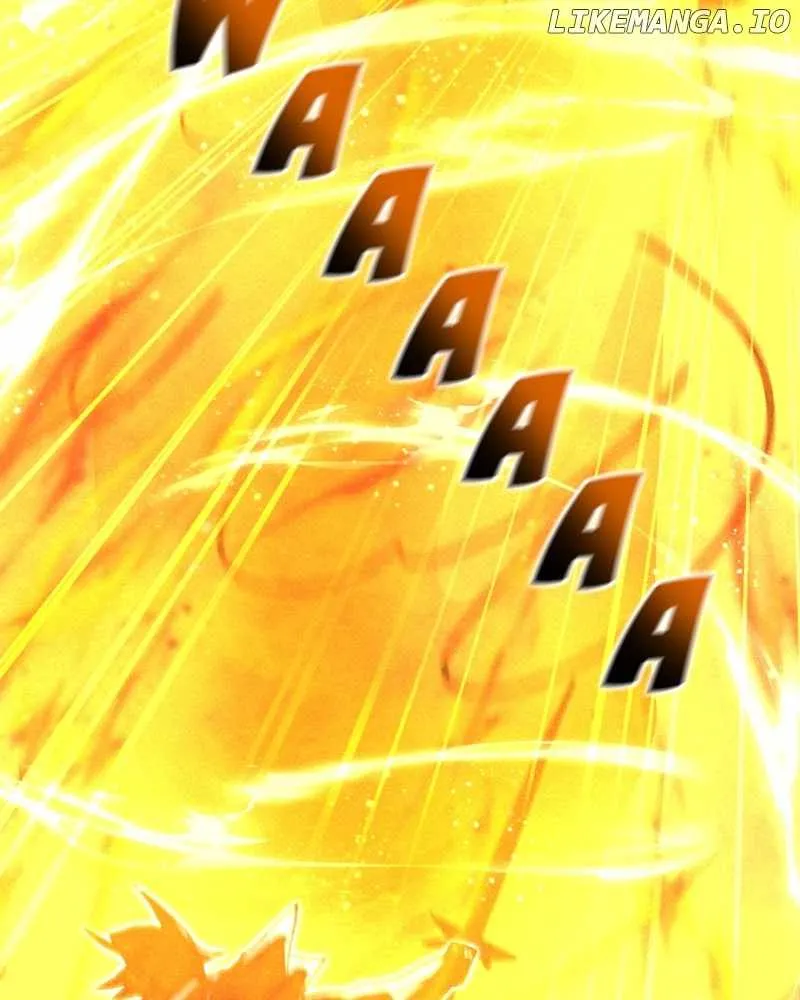 Read Solo Spell Caster chapter 185 image 99 on Lezhin