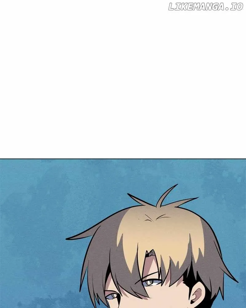 Read Solo Spell Caster chapter 186 image 101 on Lezhin