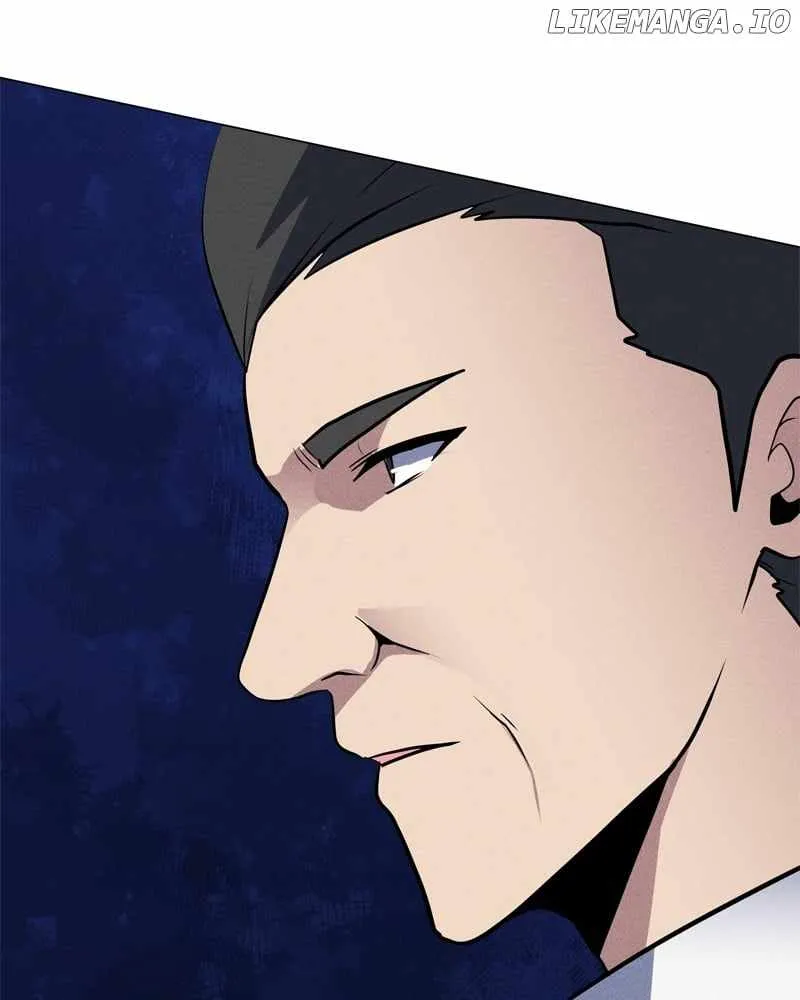 Read Solo Spell Caster chapter 186 image 104 on Lezhin