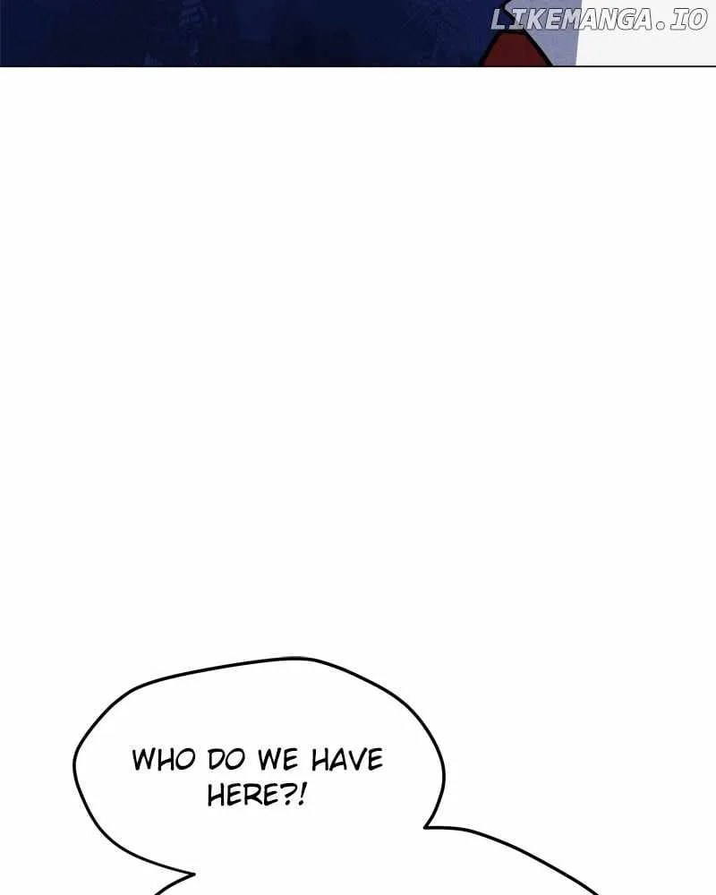 Read Solo Spell Caster chapter 186 image 105 on Lezhin