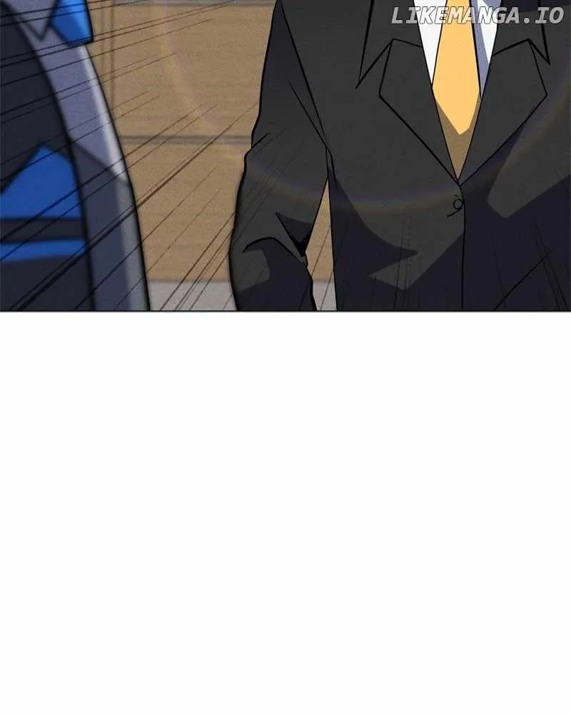 Read Solo Spell Caster chapter 186 image 107 on Lezhin