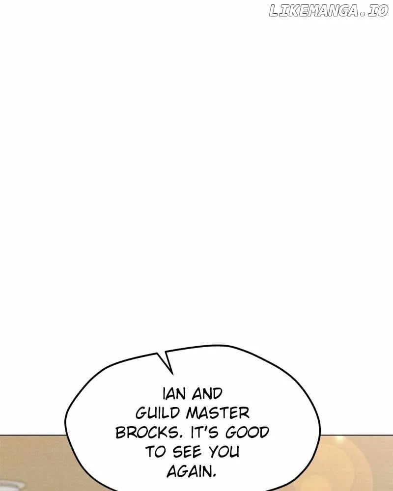 Read Solo Spell Caster chapter 186 image 108 on Lezhin