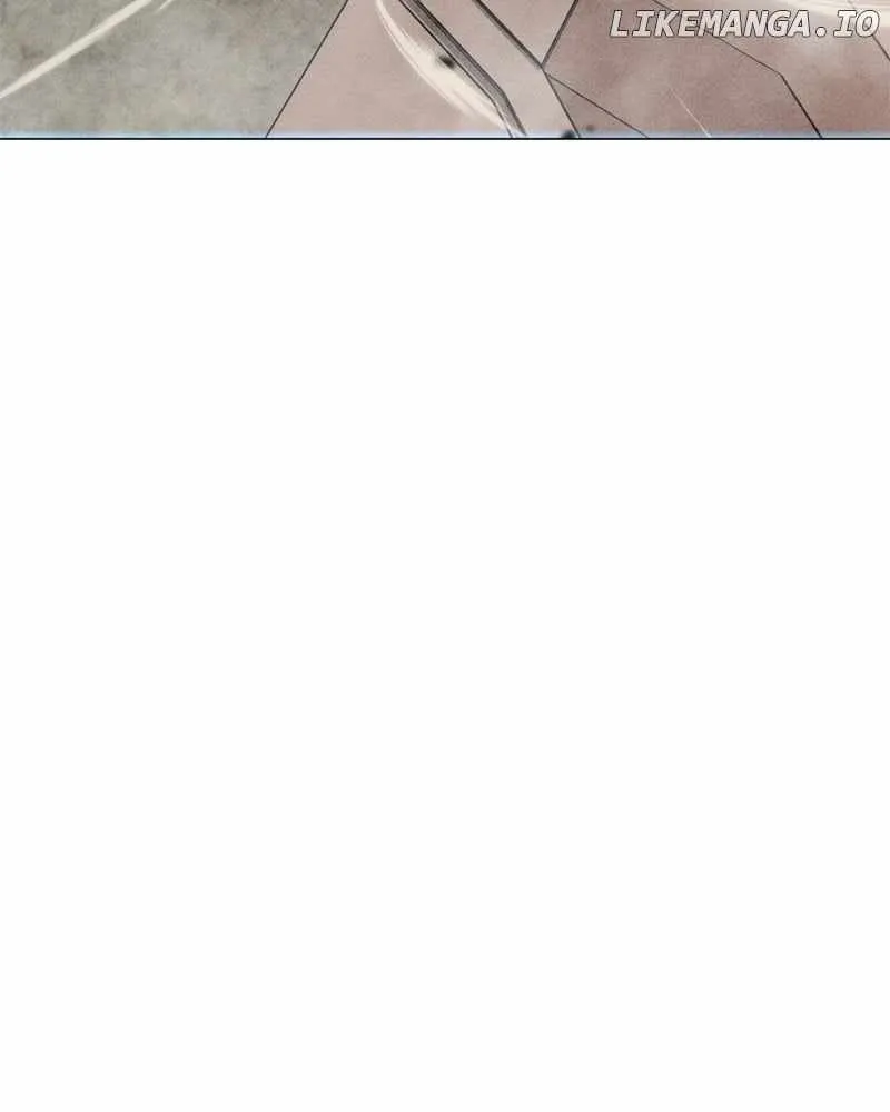 Read Solo Spell Caster chapter 186 image 11 on Lezhin