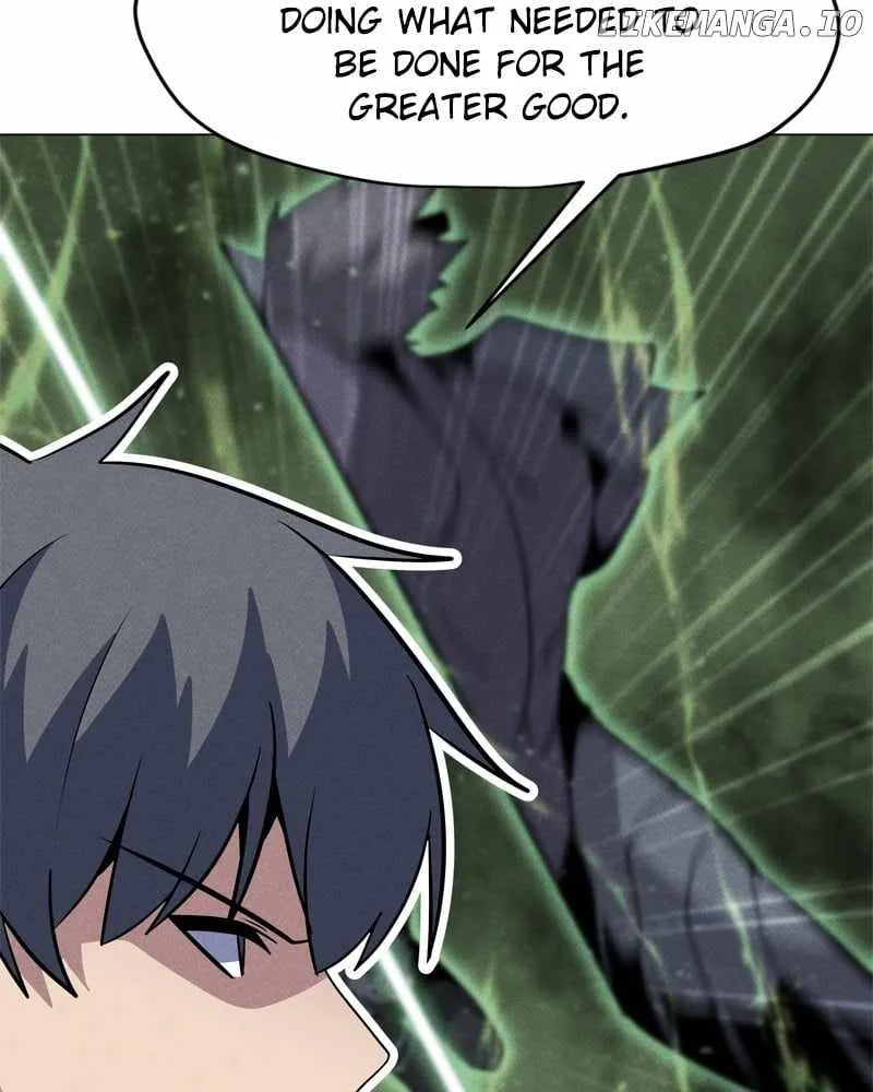 Read Solo Spell Caster chapter 186 image 113 on Lezhin