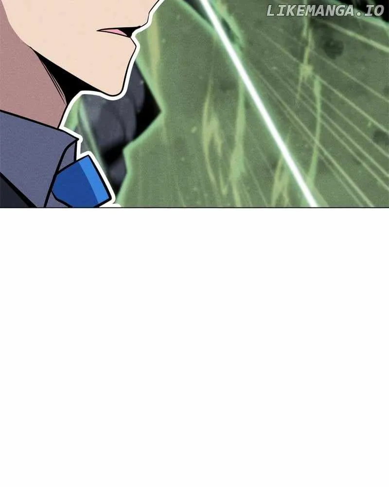 Read Solo Spell Caster chapter 186 image 114 on Lezhin