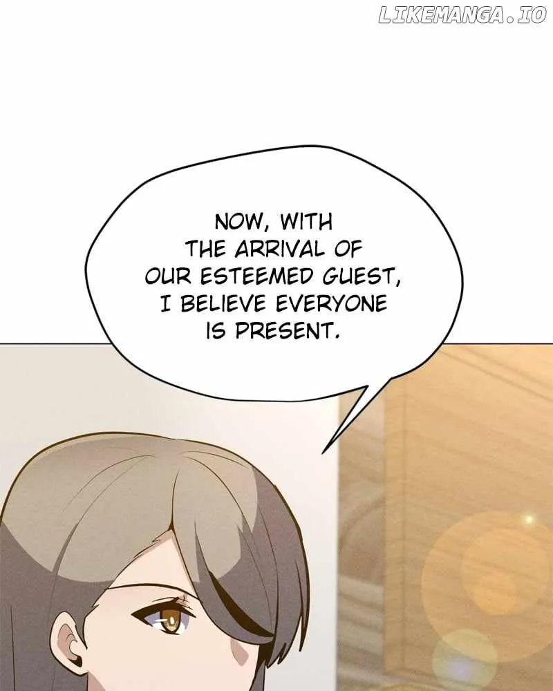 Read Solo Spell Caster chapter 186 image 117 on Lezhin