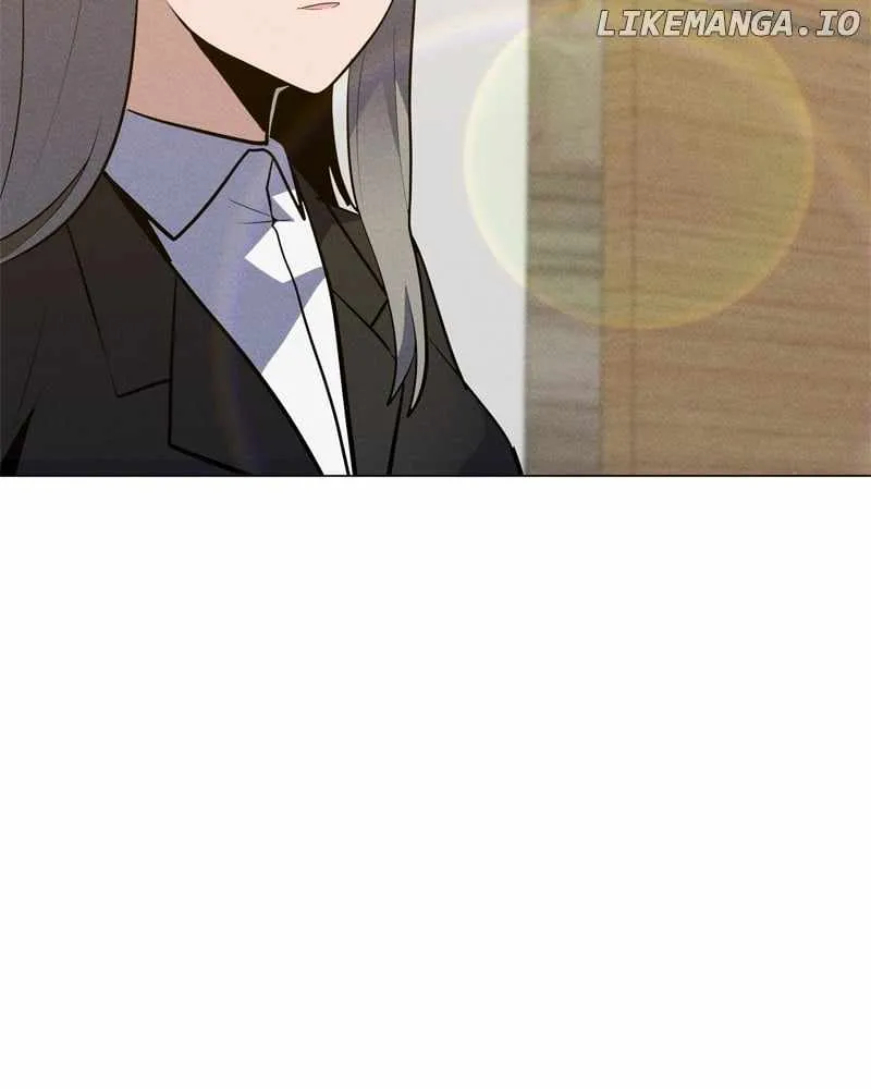 Read Solo Spell Caster chapter 186 image 118 on Lezhin