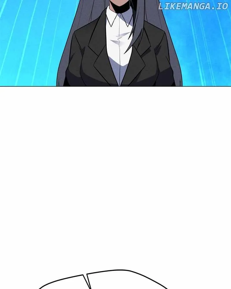 Read Solo Spell Caster chapter 186 image 126 on Lezhin