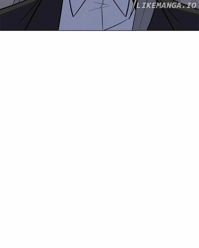 Read Solo Spell Caster chapter 186 image 136 on Lezhin