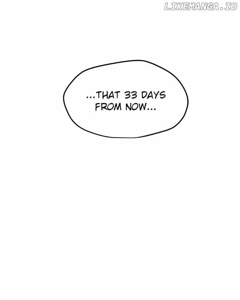 Read Solo Spell Caster chapter 186 image 137 on Lezhin