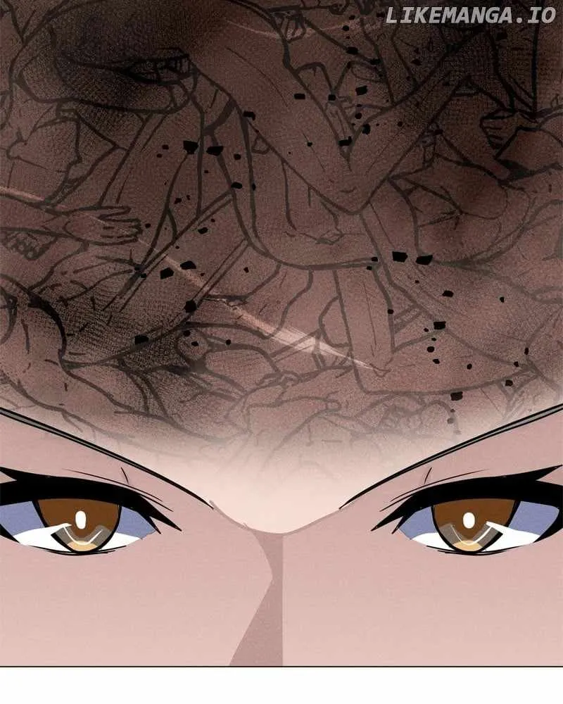 Read Solo Spell Caster chapter 186 image 139 on Lezhin