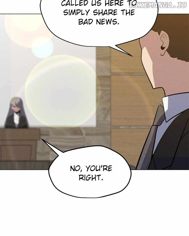 Read Solo Spell Caster chapter 186 image 141 on Lezhin