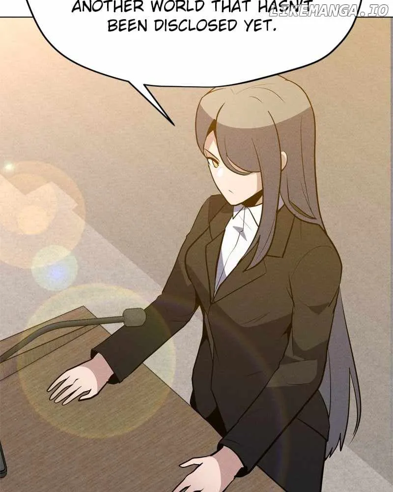 Read Solo Spell Caster chapter 186 image 143 on Lezhin