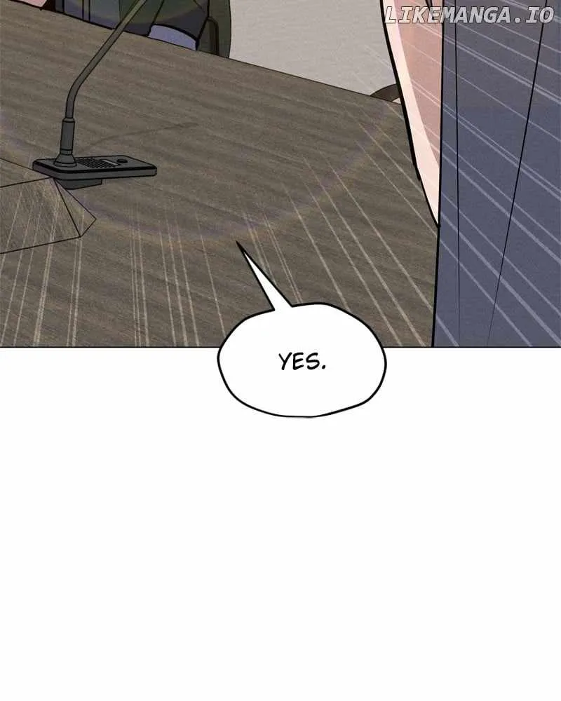 Read Solo Spell Caster chapter 186 image 146 on Lezhin