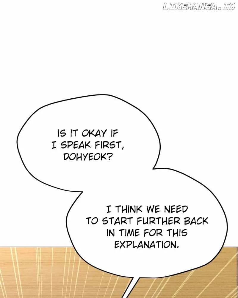 Read Solo Spell Caster chapter 186 image 147 on Lezhin