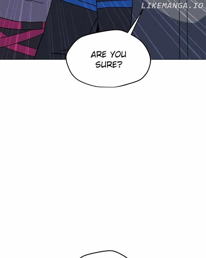 Read Solo Spell Caster chapter 186 image 149 on Lezhin