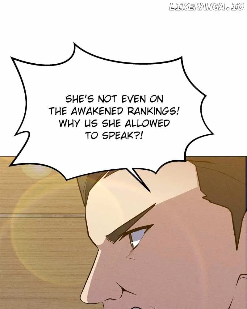 Read Solo Spell Caster chapter 186 image 153 on Lezhin