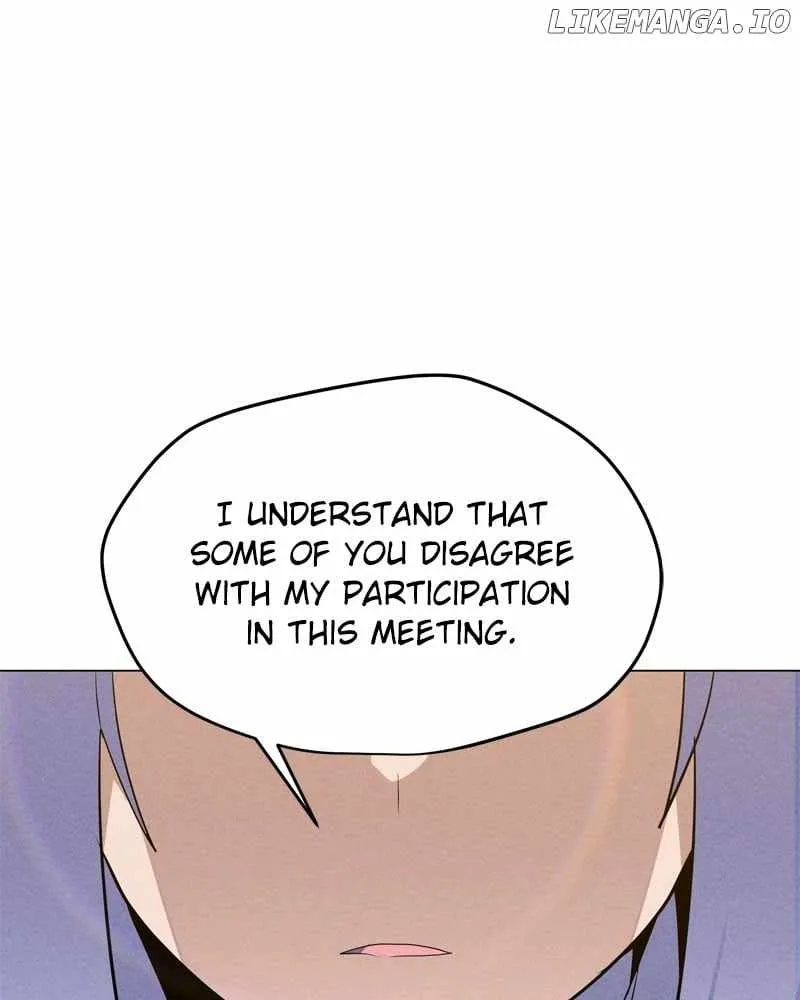 Read Solo Spell Caster chapter 186 image 155 on Lezhin