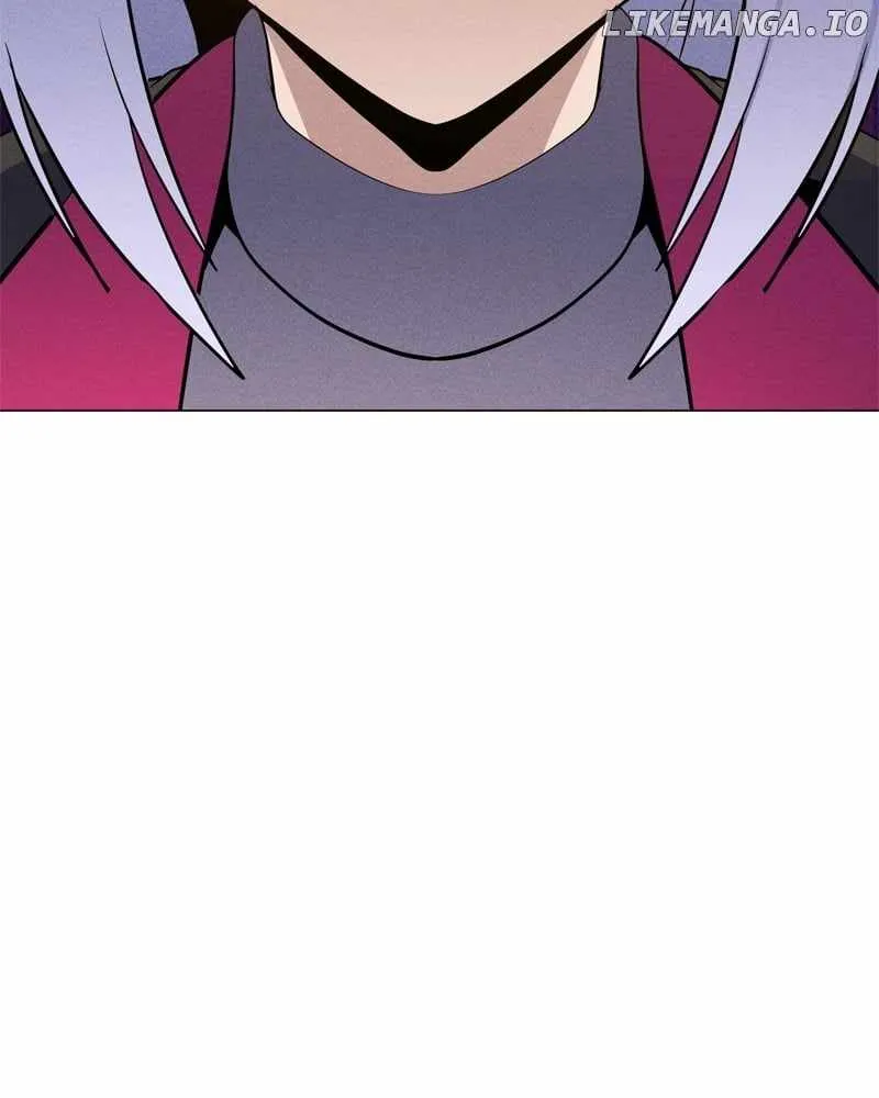 Read Solo Spell Caster chapter 186 image 156 on Lezhin