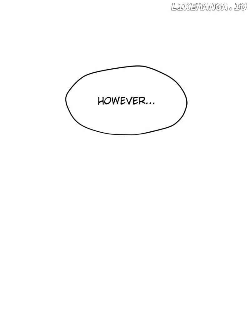 Read Solo Spell Caster chapter 186 image 157 on Lezhin
