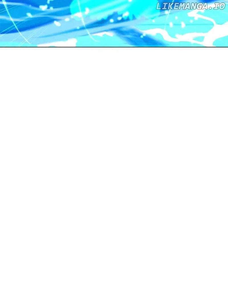Read Solo Spell Caster chapter 186 image 16 on Lezhin