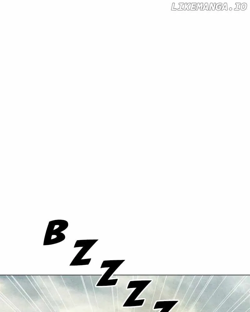 Read Solo Spell Caster chapter 186 image 2 on Lezhin