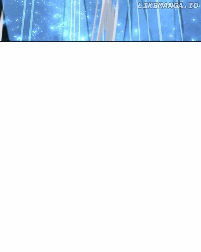 Read Solo Spell Caster chapter 186 image 28 on Lezhin