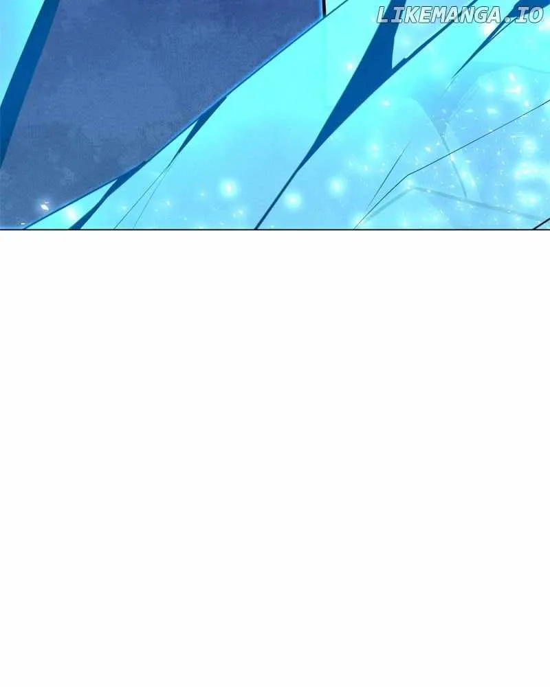 Read Solo Spell Caster chapter 186 image 34 on Lezhin
