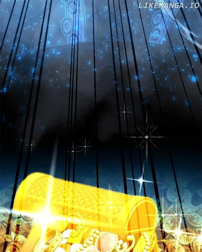 Read Solo Spell Caster chapter 186 image 62 on Lezhin
