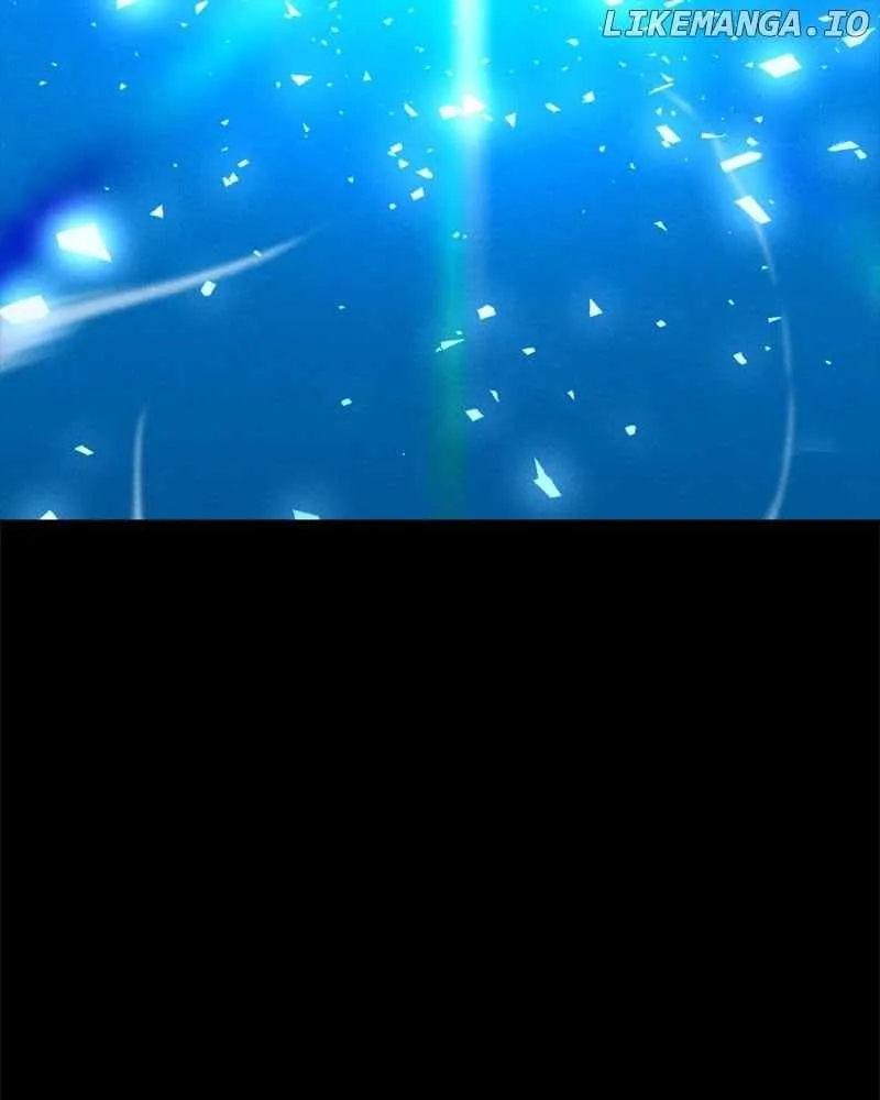Read Solo Spell Caster chapter 186 image 66 on Lezhin