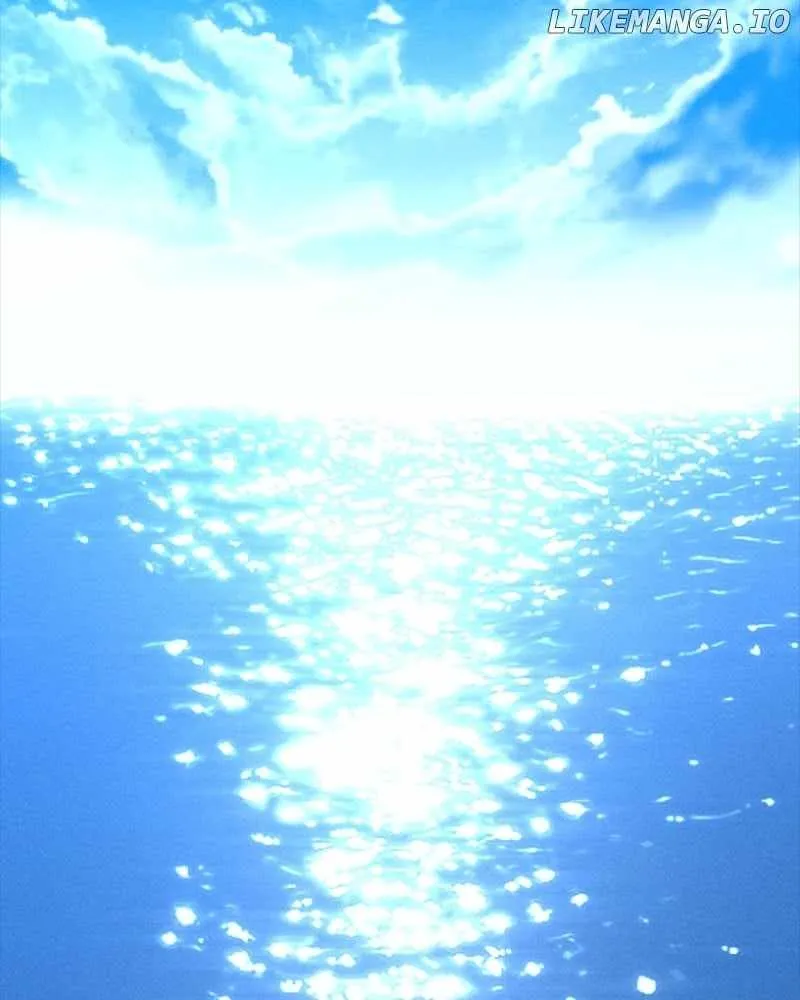 Read Solo Spell Caster chapter 186 image 68 on Lezhin