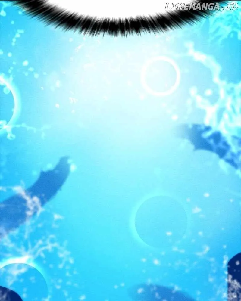 Read Solo Spell Caster chapter 186 image 71 on Lezhin
